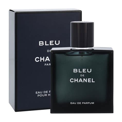 bleu chanel 50ml prix|bleu de Chanel 50ml preço.